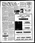 image of August 04, 1972 - number 19