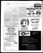 image of August 04, 1972 - number 20