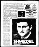 image of August 04, 1972 - number 22