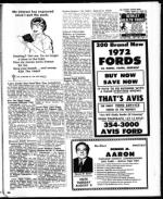 image of August 04, 1972 - number 23