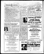 image of August 04, 1972 - number 24