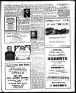 image of August 04, 1972 - number 25