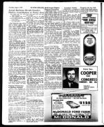 image of August 04, 1972 - number 26