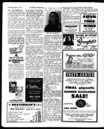 image of August 04, 1972 - number 28