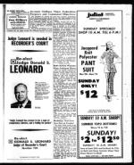 image of August 04, 1972 - number 31