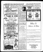 image of August 04, 1972 - number 32