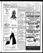 image of August 04, 1972 - number 33