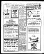 image of August 04, 1972 - number 34