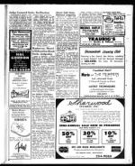 image of August 04, 1972 - number 35