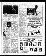 image of August 04, 1972 - number 37