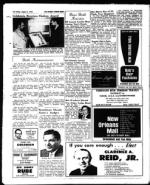 image of August 04, 1972 - number 38