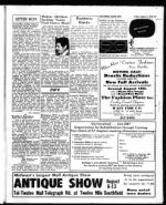 image of August 04, 1972 - number 39