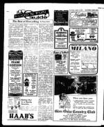 image of August 04, 1972 - number 40