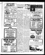 image of August 04, 1972 - number 41