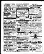 image of August 04, 1972 - number 42