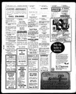 image of August 04, 1972 - number 44