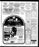 image of August 04, 1972 - number 45