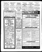 image of August 04, 1972 - number 46