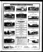 image of August 04, 1972 - number 47