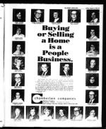 image of August 04, 1972 - number 49