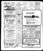 image of August 04, 1972 - number 50