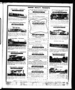 image of August 04, 1972 - number 51