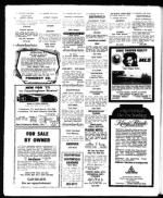 image of August 04, 1972 - number 52