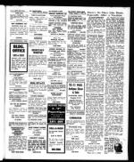 image of August 04, 1972 - number 53