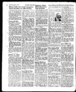 image of August 04, 1972 - number 54