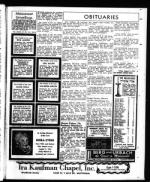 image of August 04, 1972 - number 55