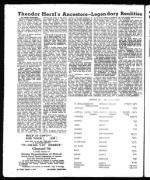 image of August 04, 1972 - number 56