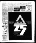 image of August 11, 1972 - number 3