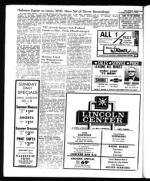 image of August 11, 1972 - number 8