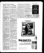 image of August 11, 1972 - number 9