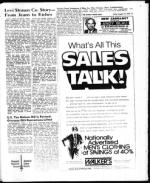 image of August 11, 1972 - number 11