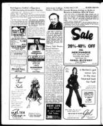 image of August 11, 1972 - number 12