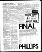 image of August 11, 1972 - number 13