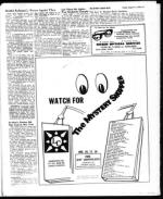 image of August 11, 1972 - number 15