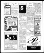 image of August 11, 1972 - number 16