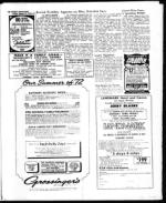 image of August 11, 1972 - number 17