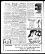 image of August 11, 1972 - number 18