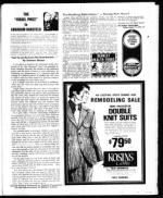 image of August 11, 1972 - number 19