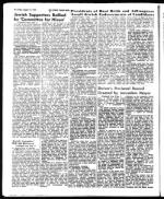 image of August 11, 1972 - number 22