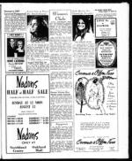 image of August 11, 1972 - number 23