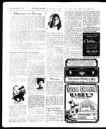 image of August 11, 1972 - number 24