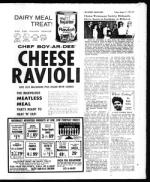 image of August 11, 1972 - number 25