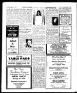 image of August 11, 1972 - number 26