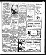 image of August 11, 1972 - number 27