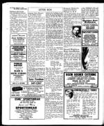 image of August 11, 1972 - number 28