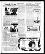 image of August 11, 1972 - number 29